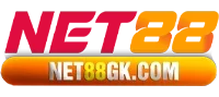 net88gk.com